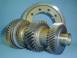 f23_417lfd3_858.jpg