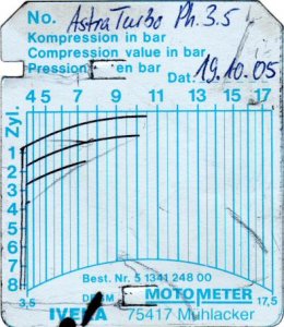 kompression_ph_3.5_defekt_163.jpg