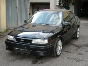 vectra_628.jpg
