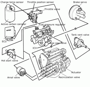 druckleitungenc20let_202.gif