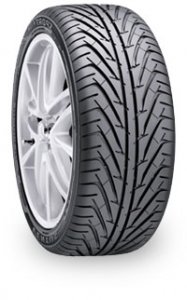 hankook_k_104_125.jpg