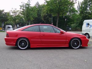 img_0004klein_376.jpg