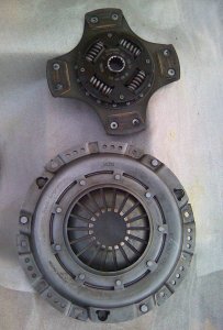 bild021_726.jpg