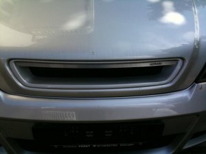 img_0135_855.jpg