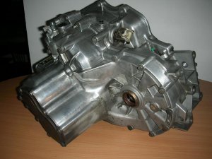 f28_seite_733.jpg