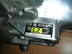 f28_typenschild_136.jpg