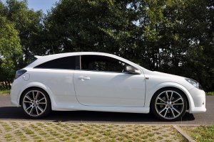 astra_opc_nre_104.jpg