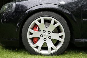 Opc felgen.jpg