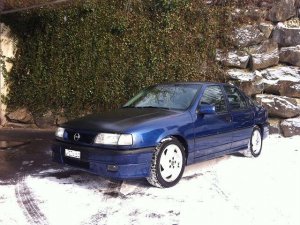 k-IMG_0603_b.JPG