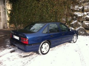 k-IMG_0605_b.JPG