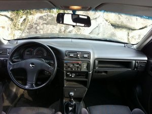 k-IMG_0612.jpg