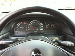 k-IMG_0618.jpg