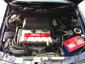 k-IMG_0615.jpg