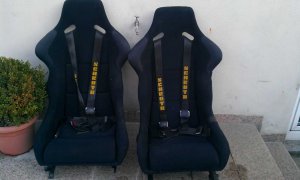 K1024_IMAG2448.JPG