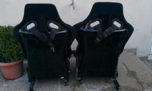 K1024_IMAG2450.jpg