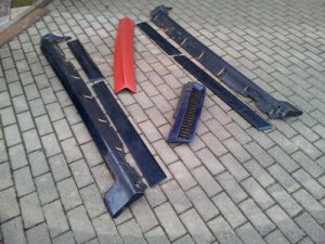 20120309_174334-klein.jpg