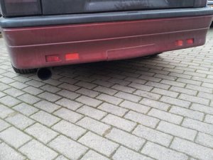 20120309_174410-klein.jpg
