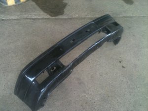IMG_1824-klein.jpg