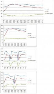 Druckdose spannen.jpg