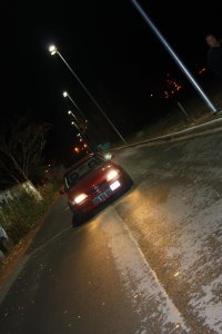 IMG_6265.jpg