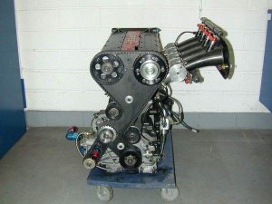 Wilsonmotor.jpg