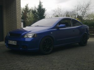 Bild0081.jpg