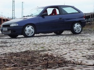 Astra.jpg