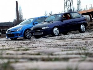 Astra3.jpg