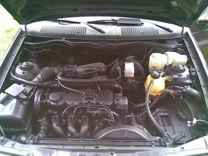 SD Winter 8V Kadett.jpg