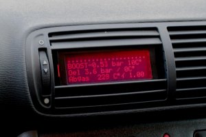 LCD Mitte Lüftung A3.jpg