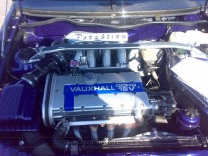 24082008069.jpg