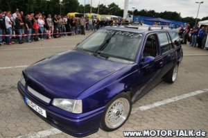 Kadett.3.jpg