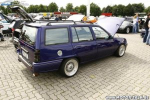 Kadett.4.jpg