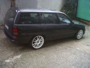 IMG00546-20120612-2041.jpg