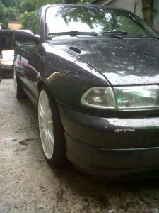 IMG00548-20120612-2041.jpg