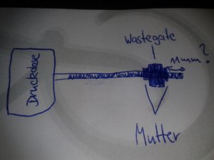 2012-07-07 20.50.43.jpg