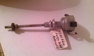 IMAG0790.jpg