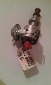 IMAG0791.jpg