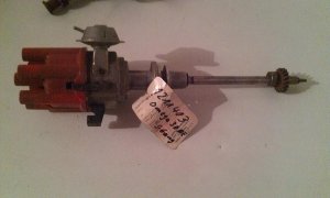 IMAG0792.jpg