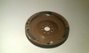 IMAG0797.jpg