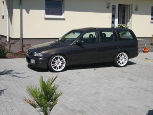 IMG_4057[1].jpg
