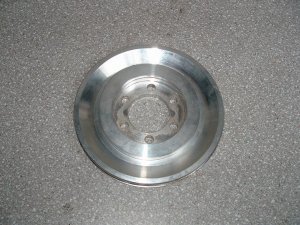 DSCF0072 (2).jpg