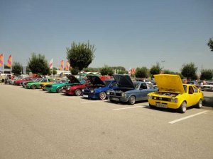 K800_19.08.2012 003.JPG