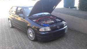 astra let 1.JPG