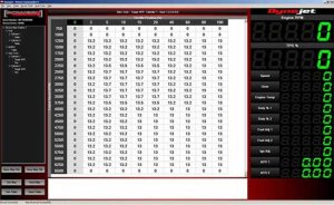autotuneSoftware550.jpg