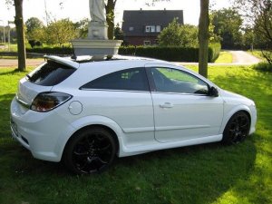 Carsten s  RC.jpg