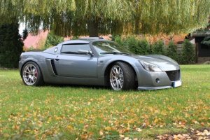 IMG_3690web.jpg