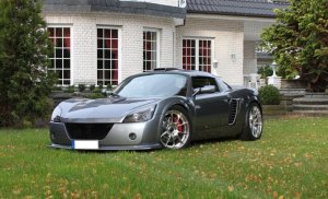 IMG_3697web.jpg
