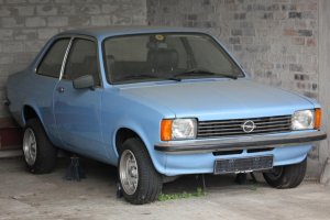 Kadett28.jpg