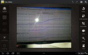 Screenshot_2012-10-20-15-20-41.jpg